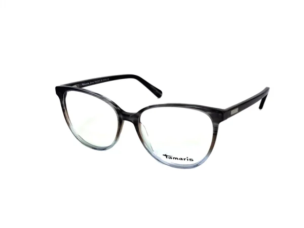 Tamaris-51071-GR