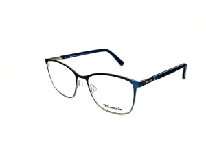 Tamaris-52048-TS