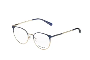 Tamaris-52067-BG