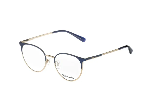 Tamaris-52067-BG