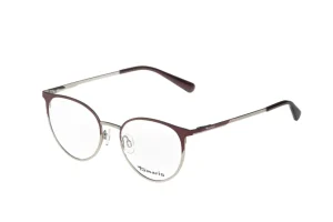 Tamaris-52067-RS