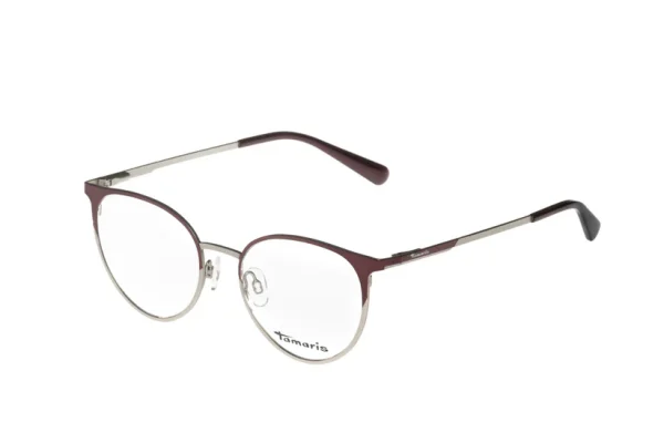 Tamaris-52067-RS