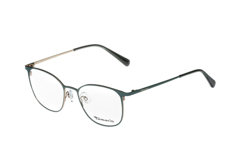 Tamaris-52071-GG Tamaris-52071-GG