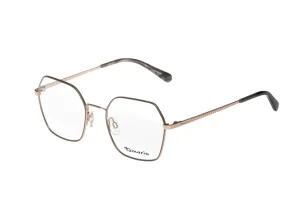 Tamaris-52072-GR
