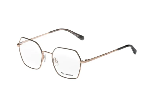 Tamaris-52072-GR