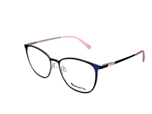 Tamaris-52074-BR