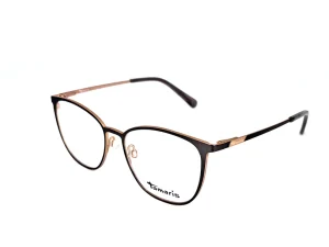 Tamaris-52074-GR