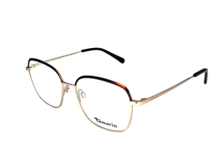 Tamaris-52077-RG