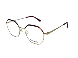 Tamaris-52078-RG