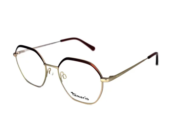 Tamaris-52078-RG