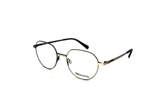 Tamaris-52079-BG