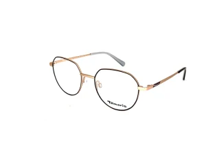 Tamaris-52079-GR