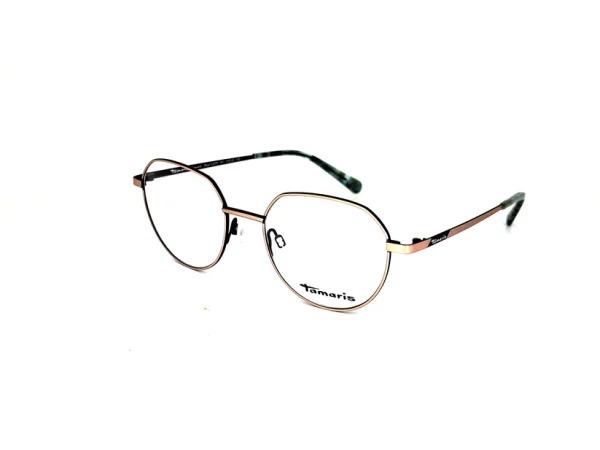 Tamaris-52079-RG