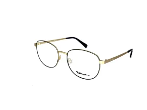 Tamaris-52080-PG