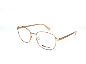 Tamaris-52080-RG