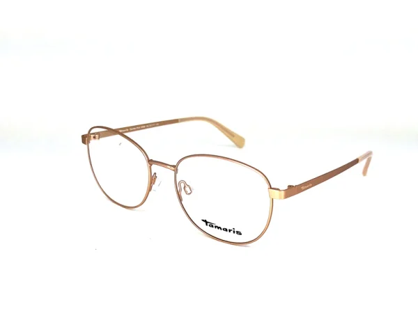 Tamaris-52080-RG