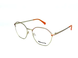 Tamaris-52082-OG