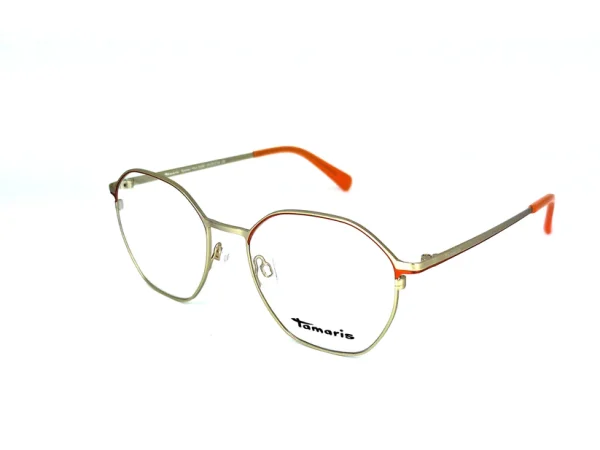 Tamaris-52082-OG