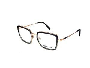 Tamaris-52083-BL