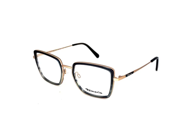 Tamaris-52083-BL