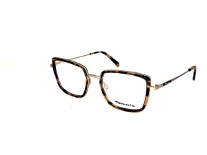 Tamaris-52083-BR