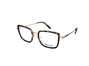 Tamaris-52083-ST