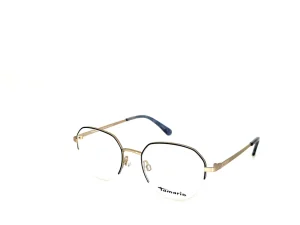 Tamaris-53010-BG