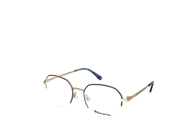 Tamaris-53010-BG