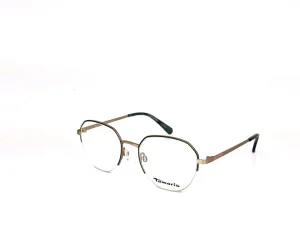 Tamaris-53010-GG