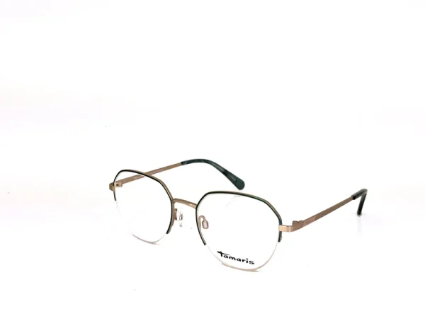 Tamaris-53010-GG