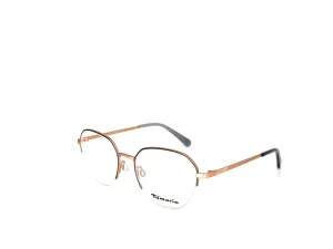 Tamaris-53010-GR
