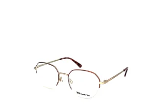 Tamaris-53010-RG