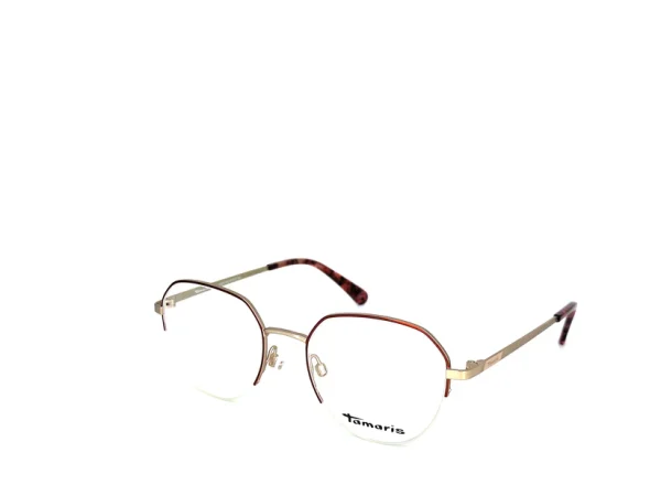 Tamaris-53010-RG