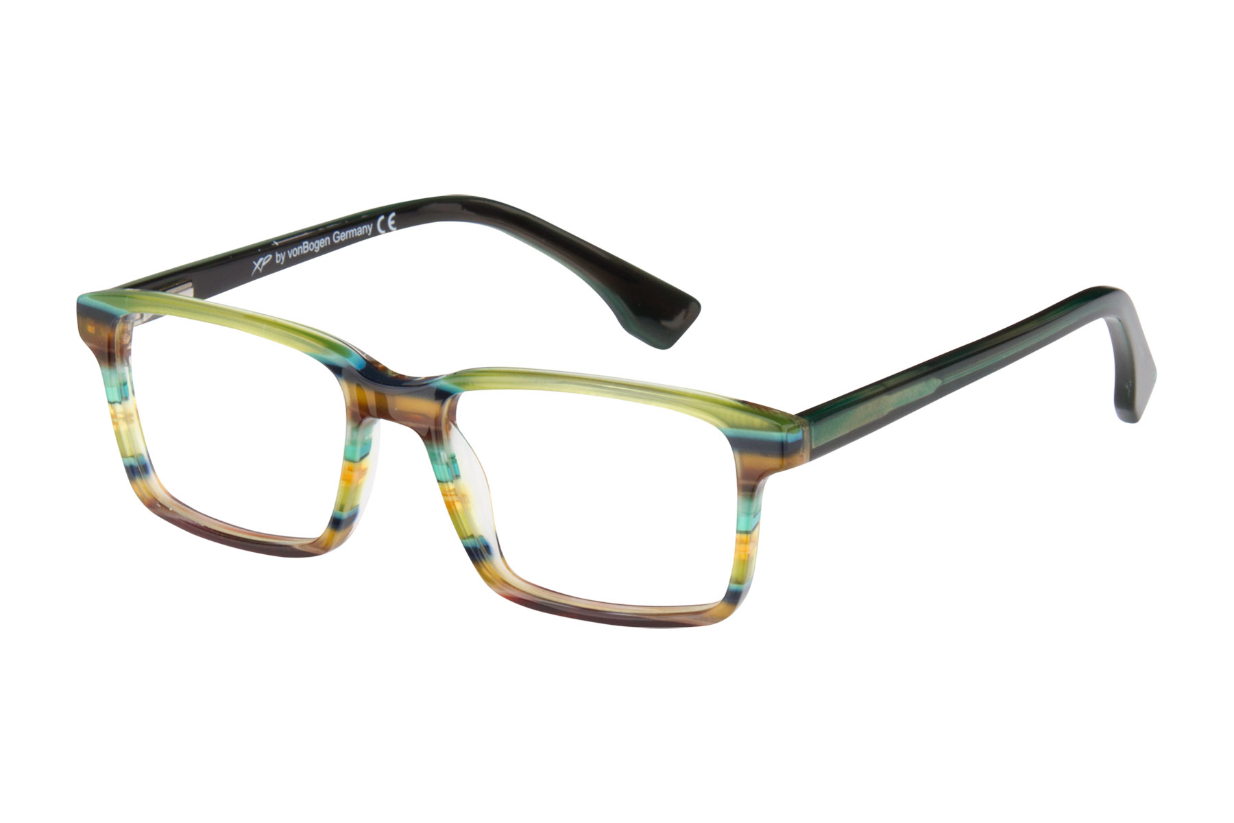 XP by vonBogen -1402-02