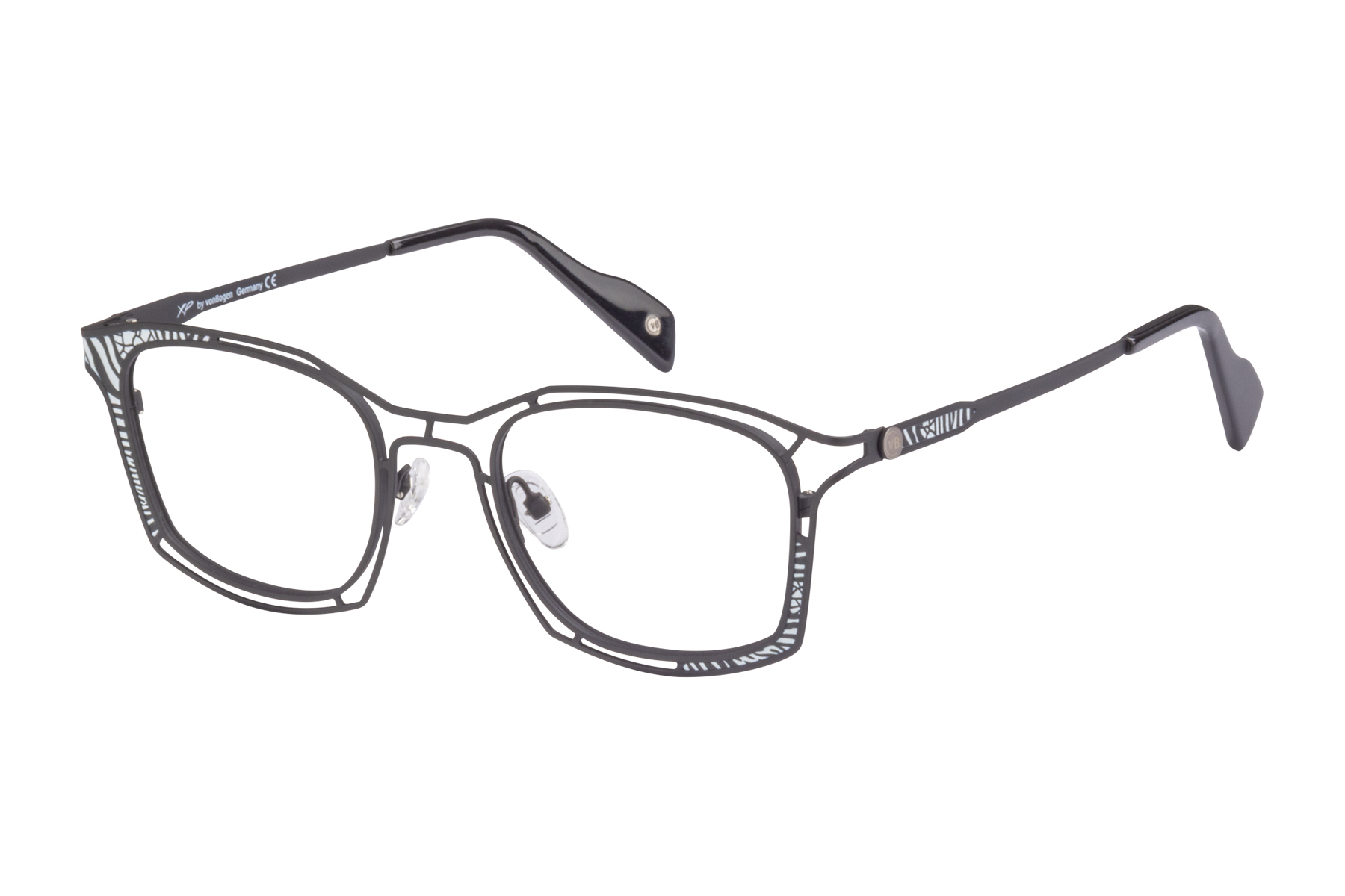 XP by vonBogen-1575-01