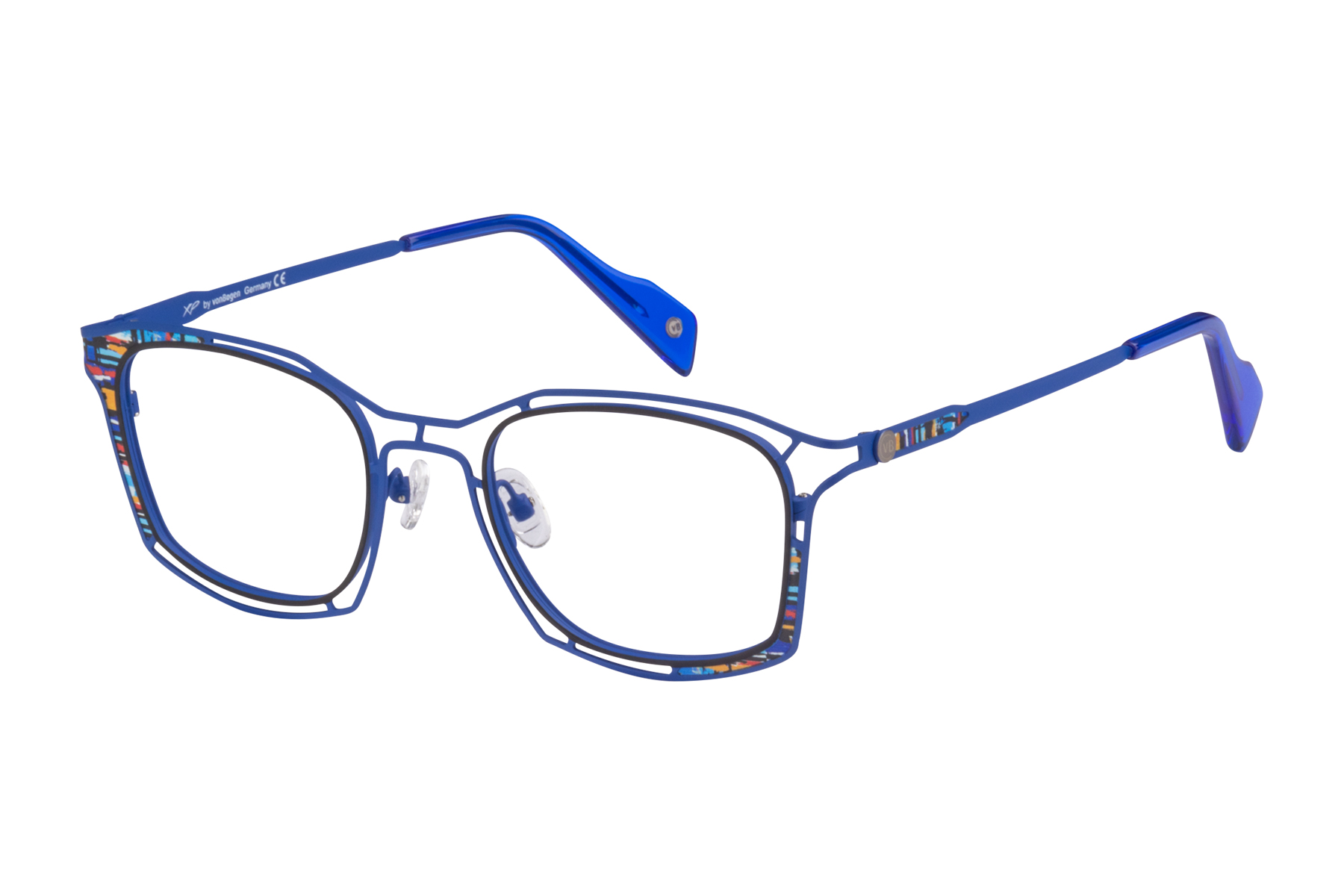 XP by vonBogen-1575-02