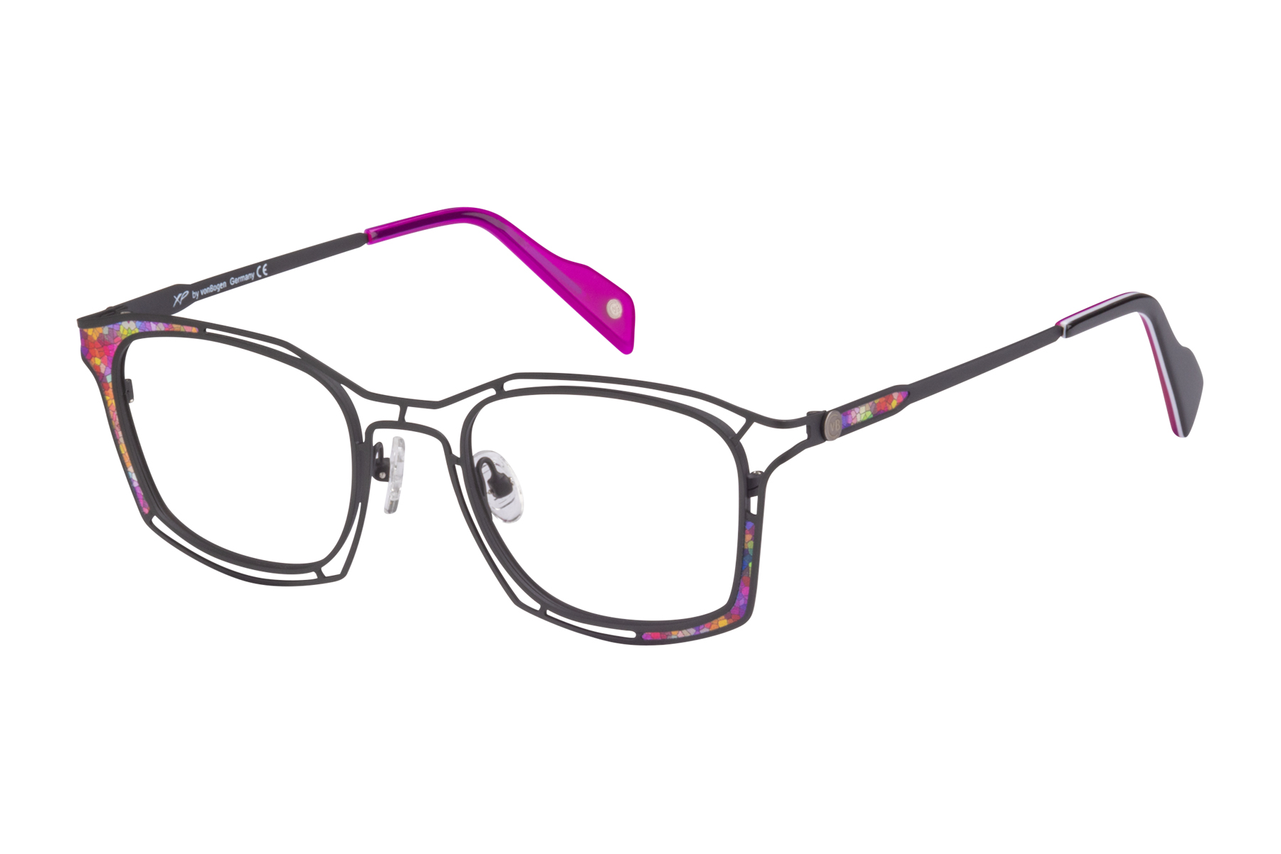 XP by vonBogen-1575-03