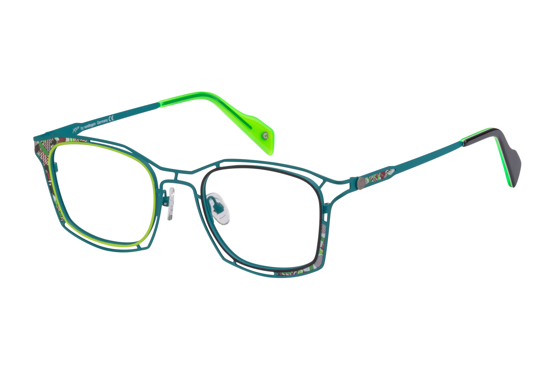 XP by vonBogen-1575-04