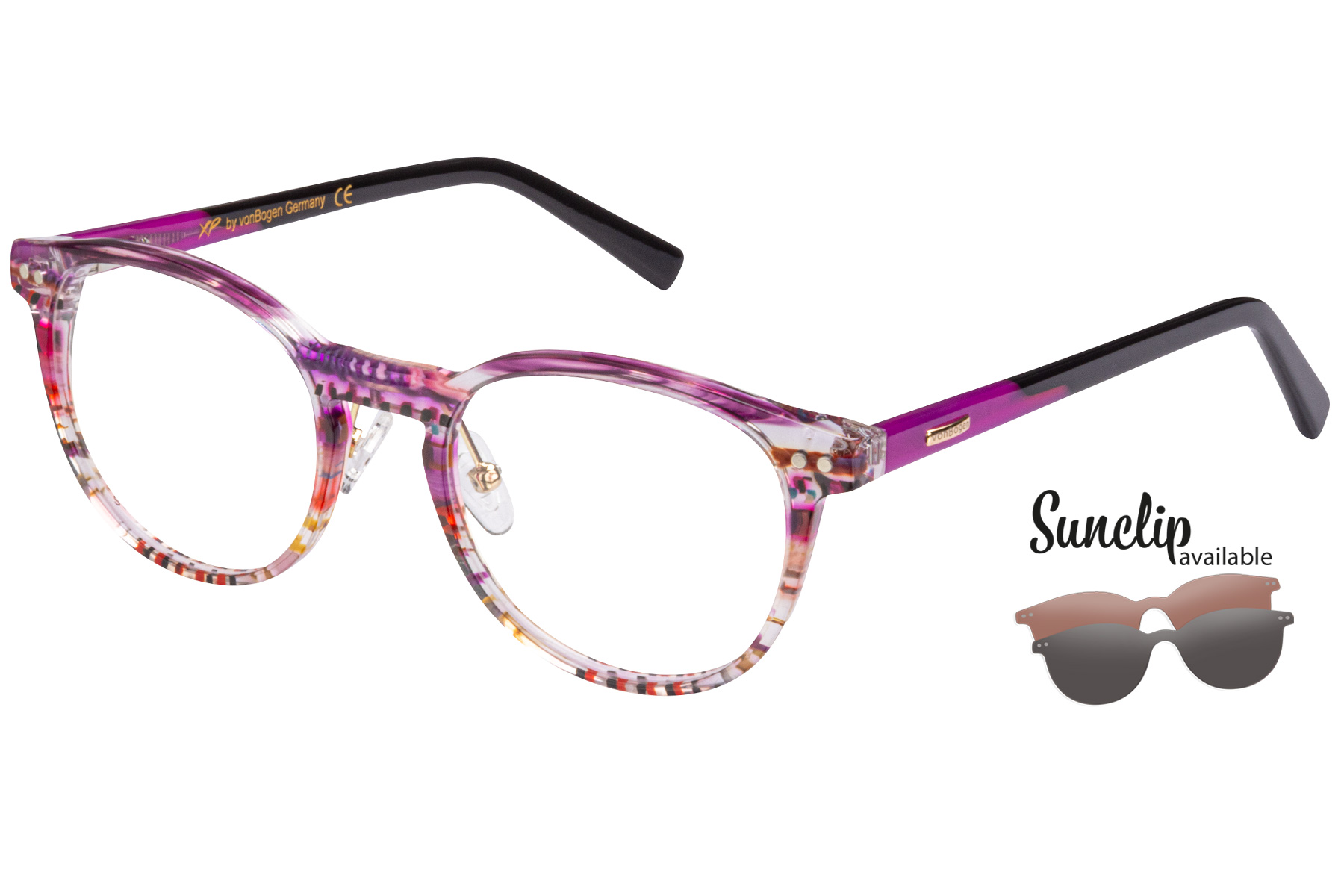 XP by vonBogen-1576-03