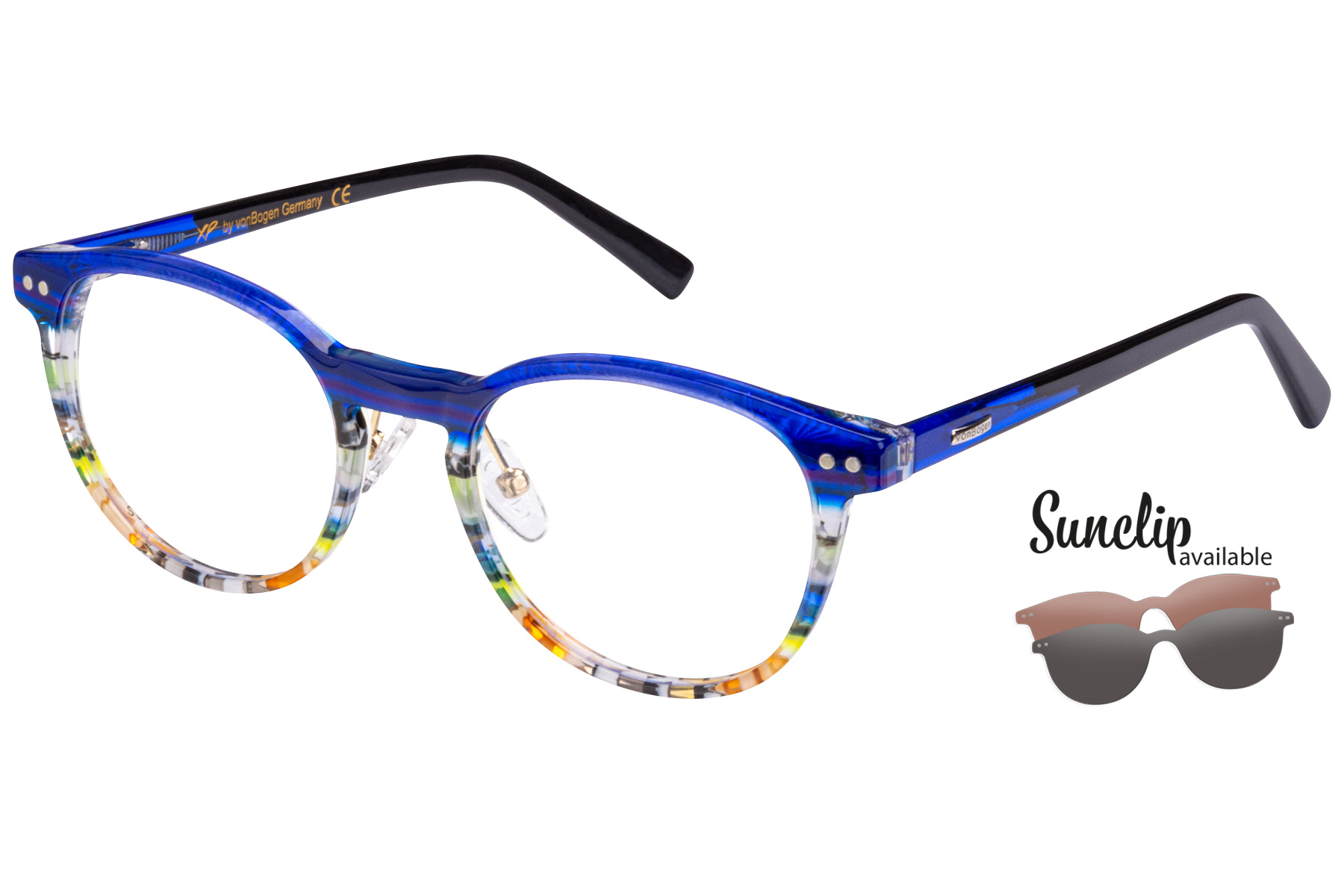 XP by vonBogen-1576-04