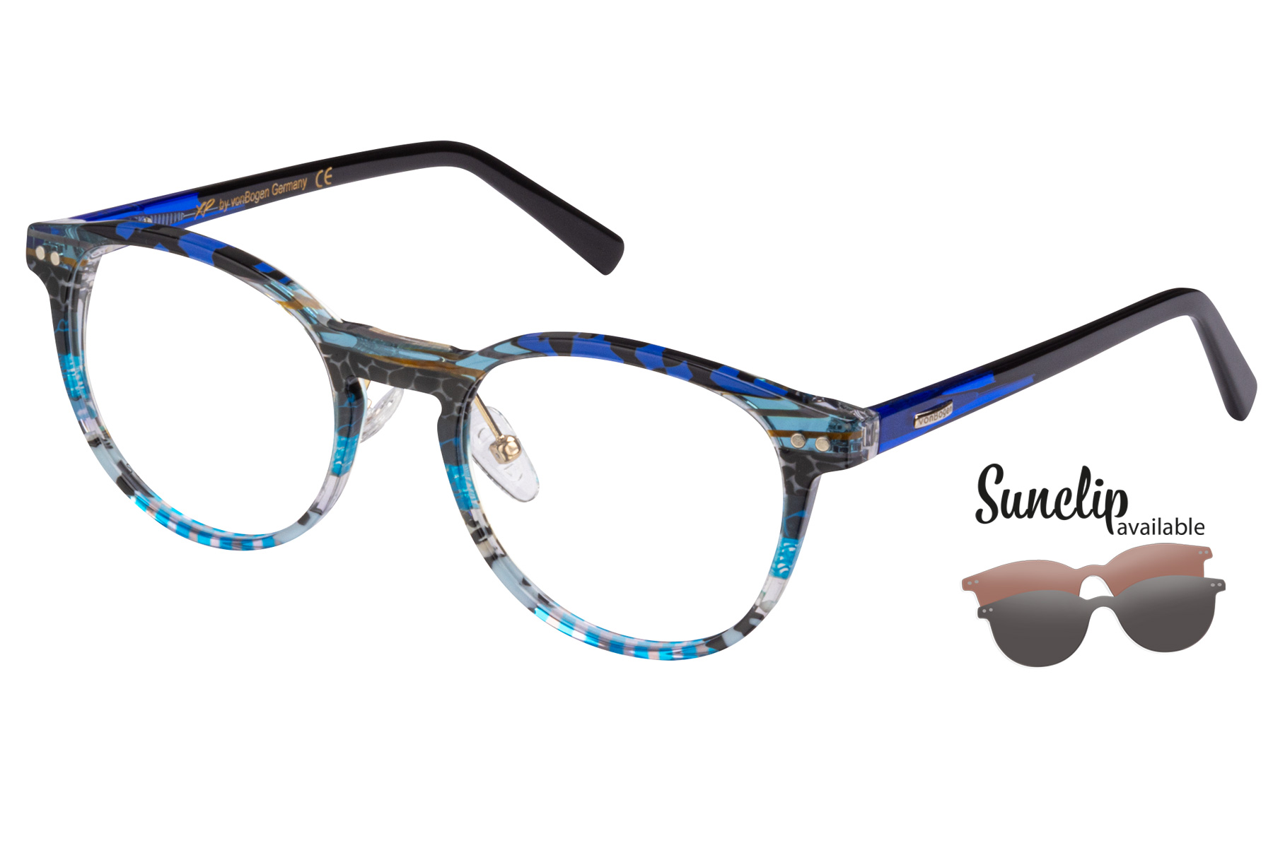 XP by vonBogen-1576-05