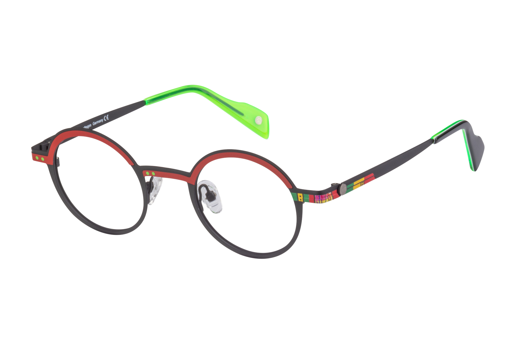 XP by vonBogen-1577-01