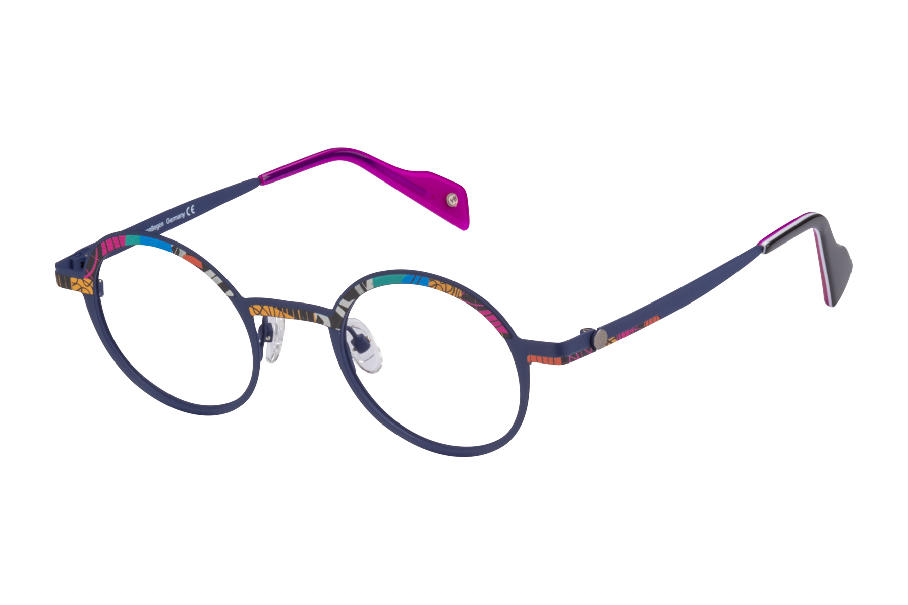 XP by vonBogen-1577-02