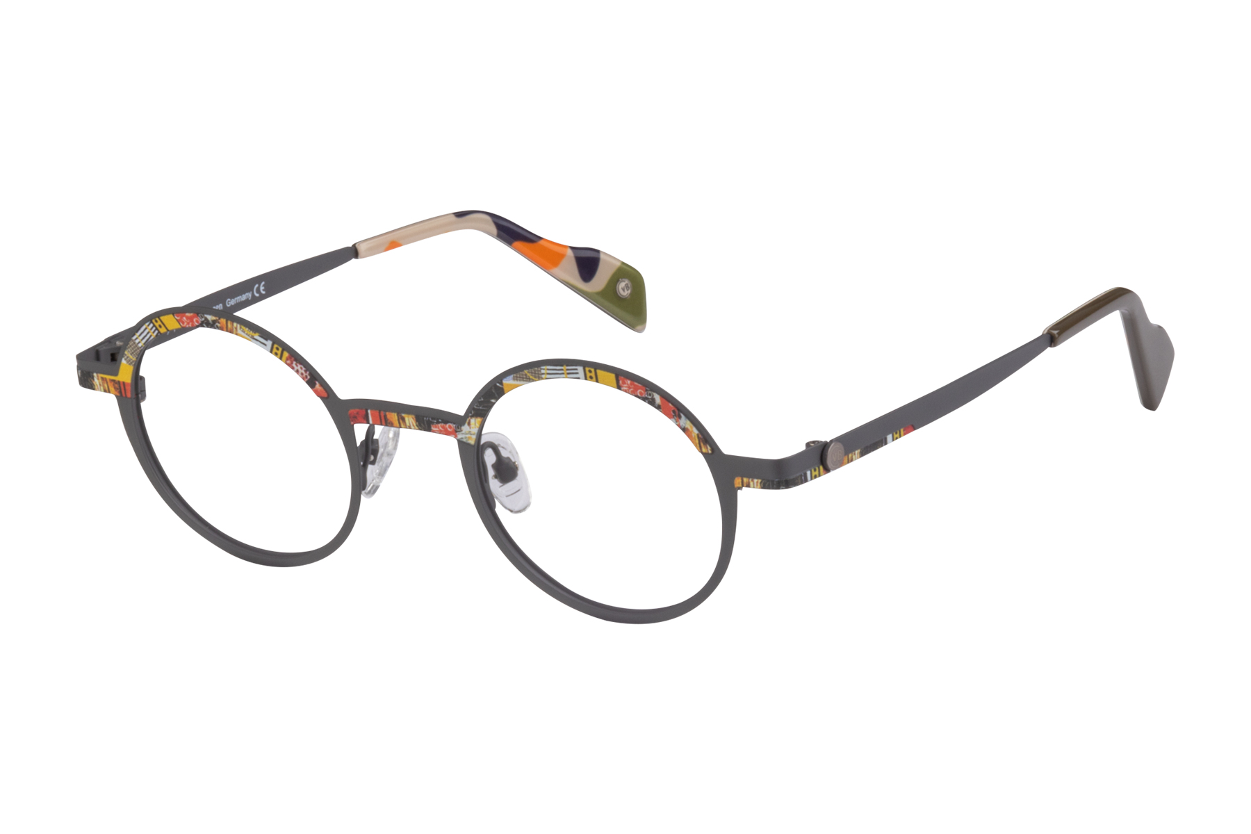 XP by vonBogen-1577-03