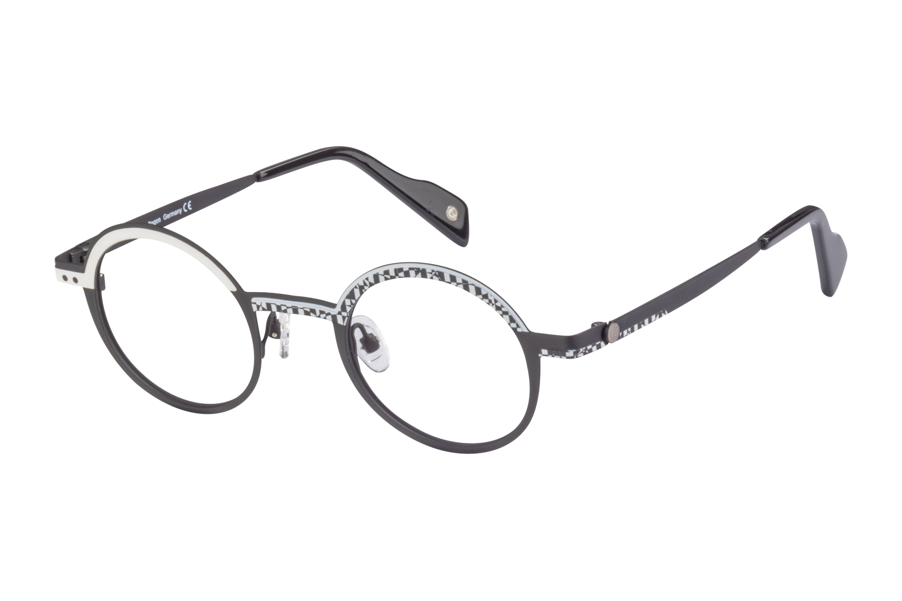 XP by vonBogen-1577-04