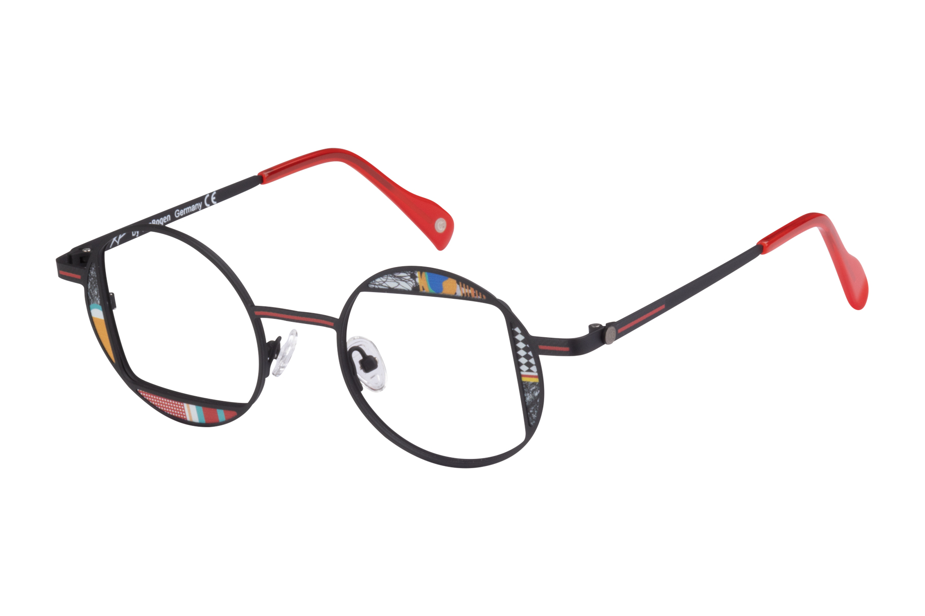 XP by vonBogen-1578-02