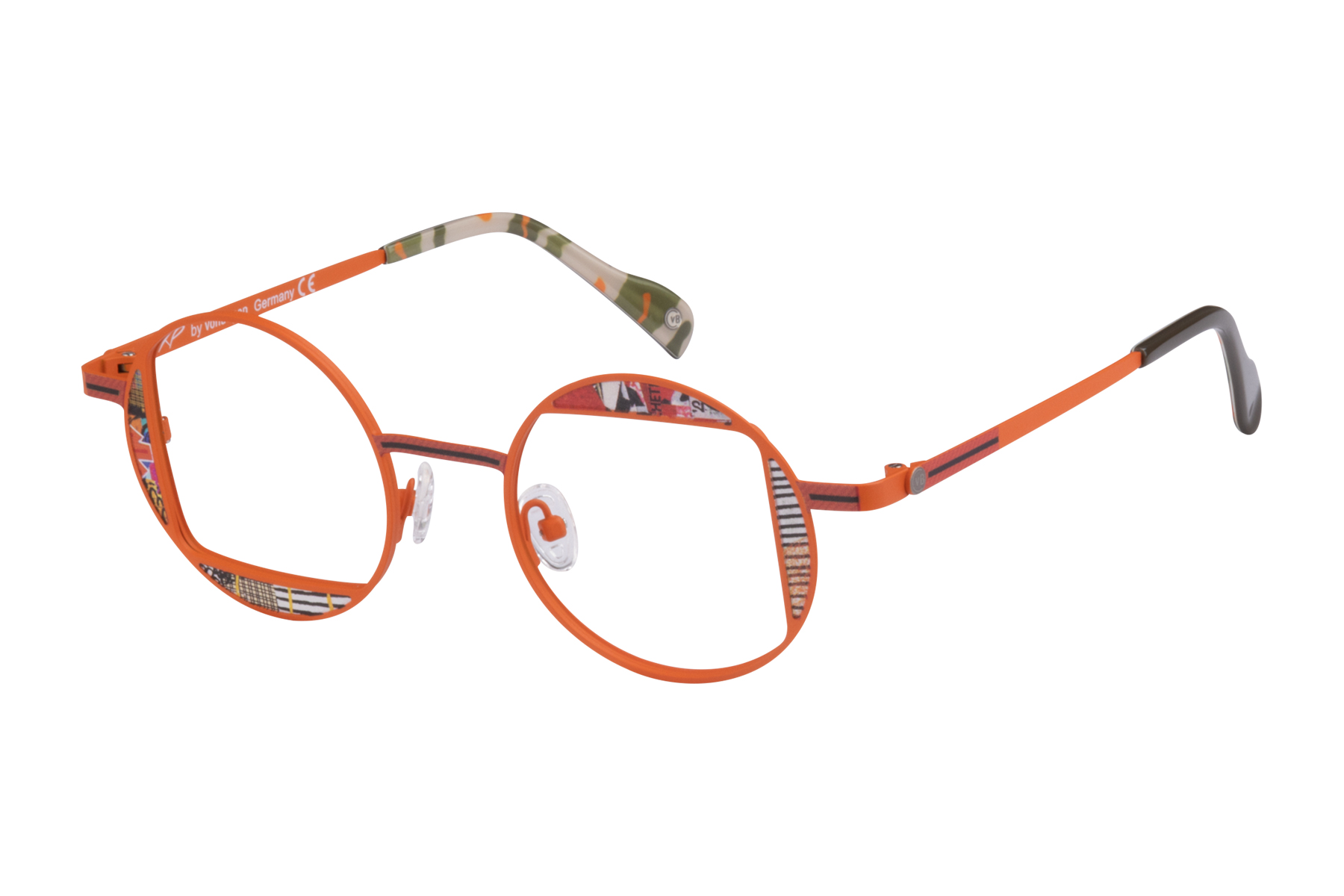 XP by vonBogen-1578-03