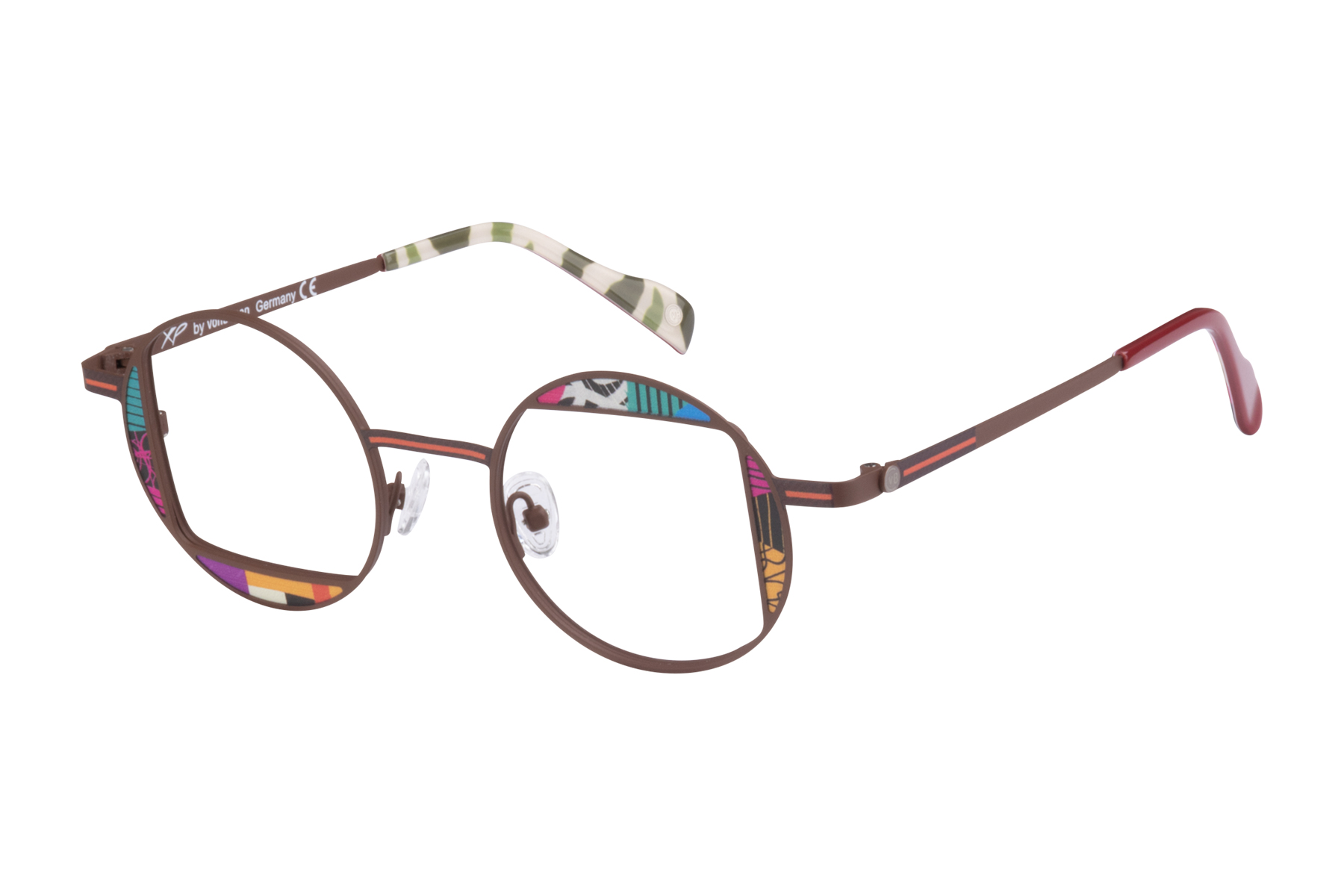 XP by vonBogen-1578-04