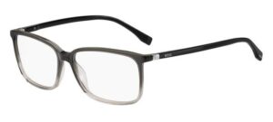 Boss-0679-IT-O8A