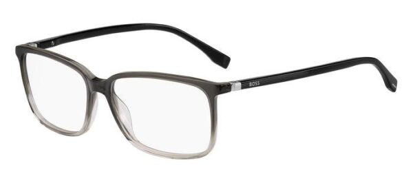 Boss-0679-IT-O8A